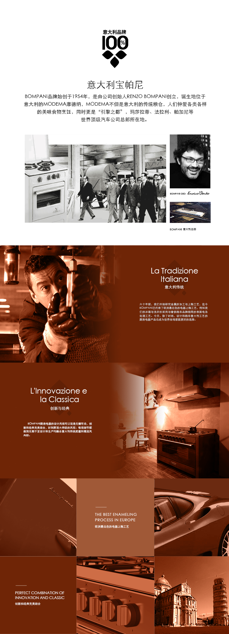 烤箱详情-2(1)_02.png